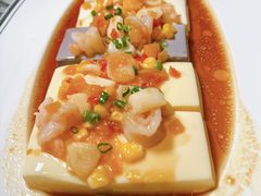 -炳胜品味(珠江新城店)