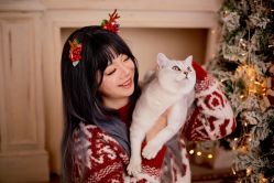 -格林童趣专业儿童摄影(公益西桥店)