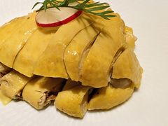 -阿明小菜·海鲜·上海菜(梅陇店)