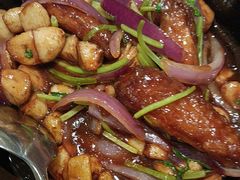 -茉里粤菜(皇姑万象汇店)