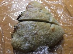 -面包与我Bread Or Me(长城汇店)