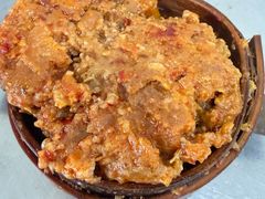 -顺庆羊肉馆(南坪店)