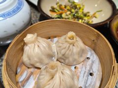 -南京大牌档(之心城店)
