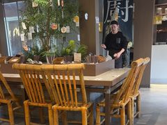 -河马小粉·广西米粉馆(钻汇广场店)