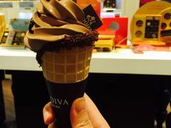 -GODIVA(国际金融中心店)