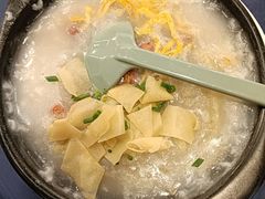 -金龙寨(龙城路店)