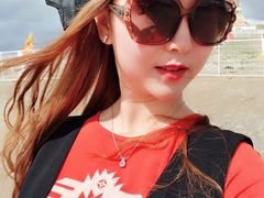 -大冬树山垭口