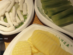 -小小河边鱼(天润城店)