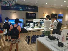 -SONY(杭州万象城店)