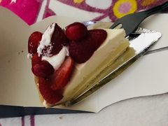 -多乐之日(和平伊势丹店)