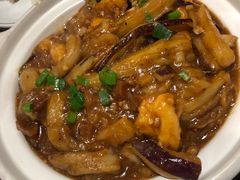 -津菜宋记老房子(鼓楼店)