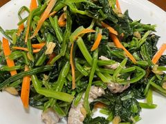 -晚归月亮湾私家菜(临邑路店)