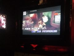 -最熊猫量贩式KTV(旺棠25栋综合楼店)