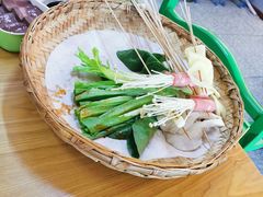 -班花麻辣烫(南京概念店)
