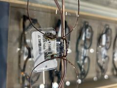 -布吉佳兆业广场