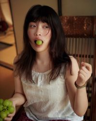 -瞳摄影写真旗舰店