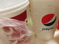-肯德基(昆山开发区店)