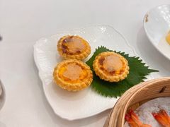 -翠园(广州太古汇店)