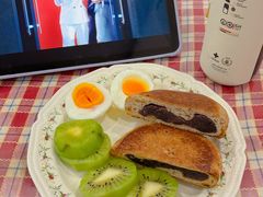 -原麦山丘(新奥购物中心店)