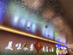 -徐记小怪兽肉蟹煲店(哈西万达金街店)