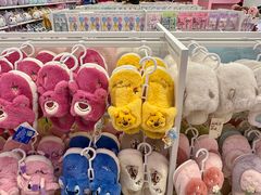 -王府井奥莱临潼小镇(临潼店)