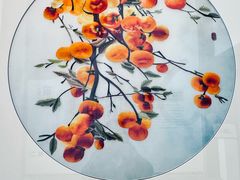 -蜀绣公园
