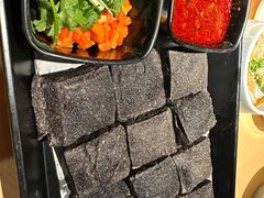 -火宫殿·小吃王国(坡子街店)