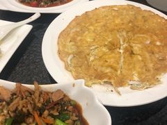 -喜洲翰林餐厅(董家百年老宅店)