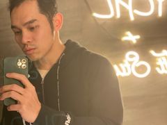 -YCHL Studios健身工作室(市二宫店)