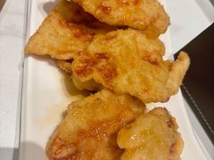-七八冷面·延边朝鲜族美食(世纪汇店)