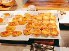 -冀粤香海鲜自助餐厅(西美五洲店)