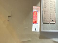 -小团圆糖水铺(襄阳南路店)