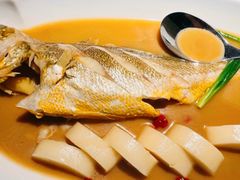 -荣小馆(安达仕店)