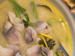 -江太极江浙菜(马桥万达广场店)