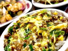 -如意坊美食(华兴一街店)