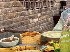 -小街天府(西工小街店)