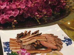 -陶然居·重庆菜(南滨路店)