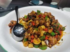 -长湘居(数码大厦店)