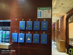 -930私房菜(欧阳路店)