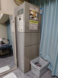 -苗塑堂减肥艾灸
