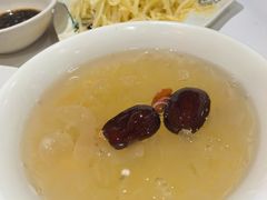 -第一驴.经典老菜.家常菜.火锅(友谊路店)
