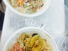 -全家便利店(花园路店)