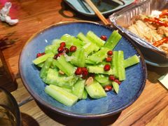 -北京食堂·烤鸭·宵夜(亚运村店)