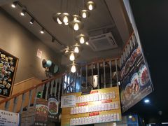 -腔调面(斜土路店)