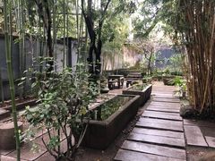 -宣和苑(华侨新村店)