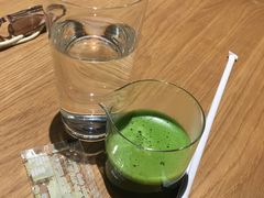 -柴务处·柴犬主题狗咖