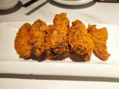 -晋家门·苏皖家常菜(江北龙湖天街店)