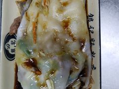 -银记肠粉店(北京路店)