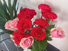 -潮汕大目牛肉火锅(皇岗旗舰店)