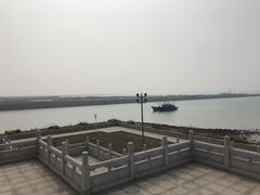 -天津妈祖文化园